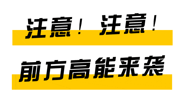 篮球训练计划和训练日程怎么写_1